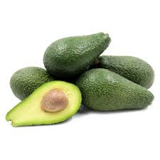 Pinkerton avocado butter Fruit Seeds for garden